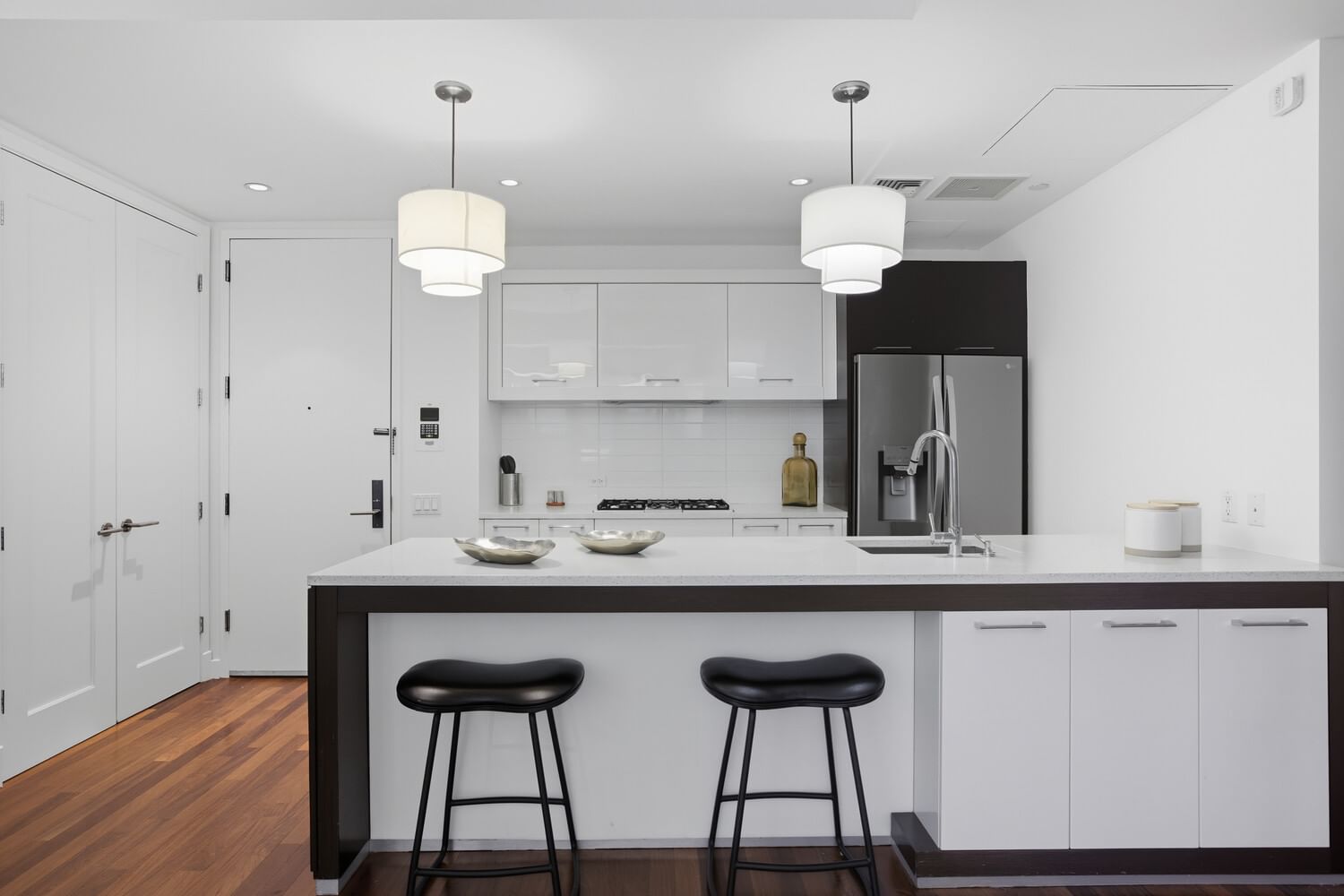 Real estate property located at 125 10TH S2D, Kings, Williamsburg, New York City, NY, US