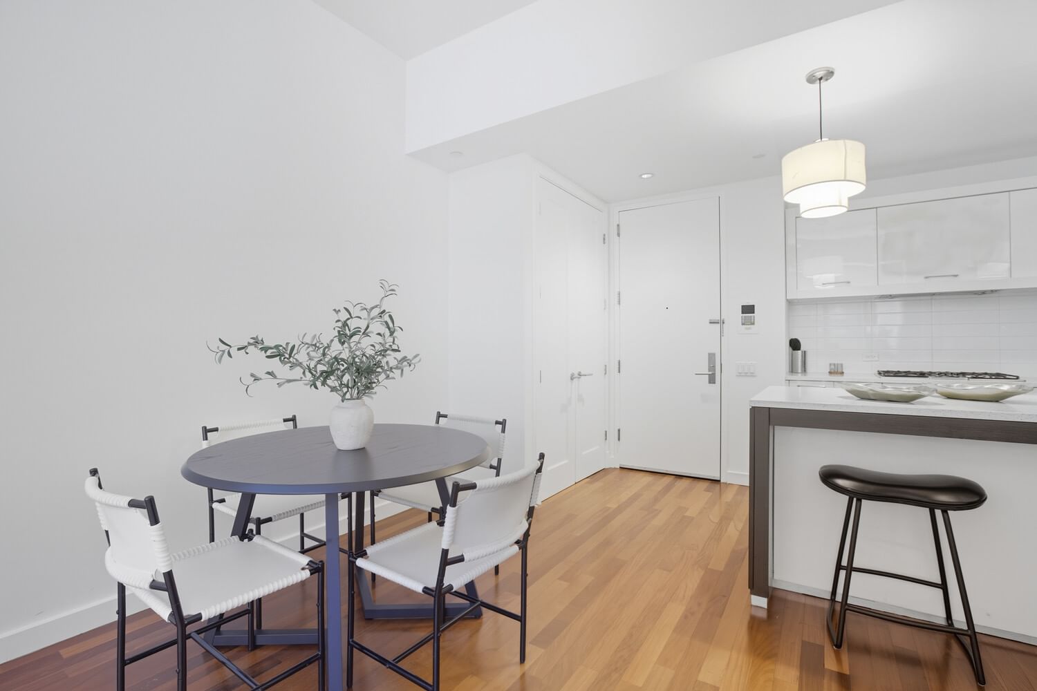 Real estate property located at 125 10TH S2D, Kings, Williamsburg, New York City, NY, US