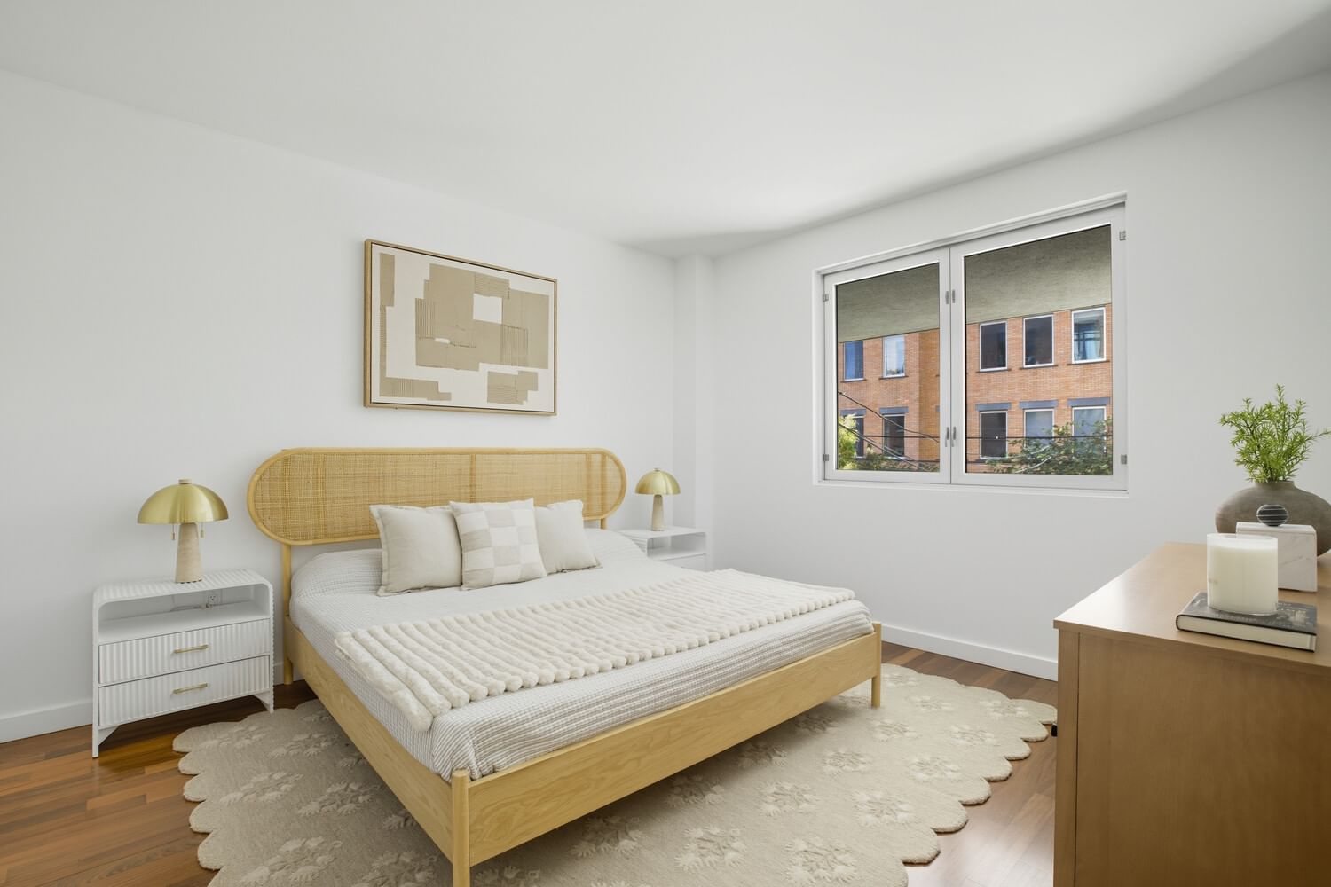 Real estate property located at 125 10TH S2D, Kings, Williamsburg, New York City, NY, US
