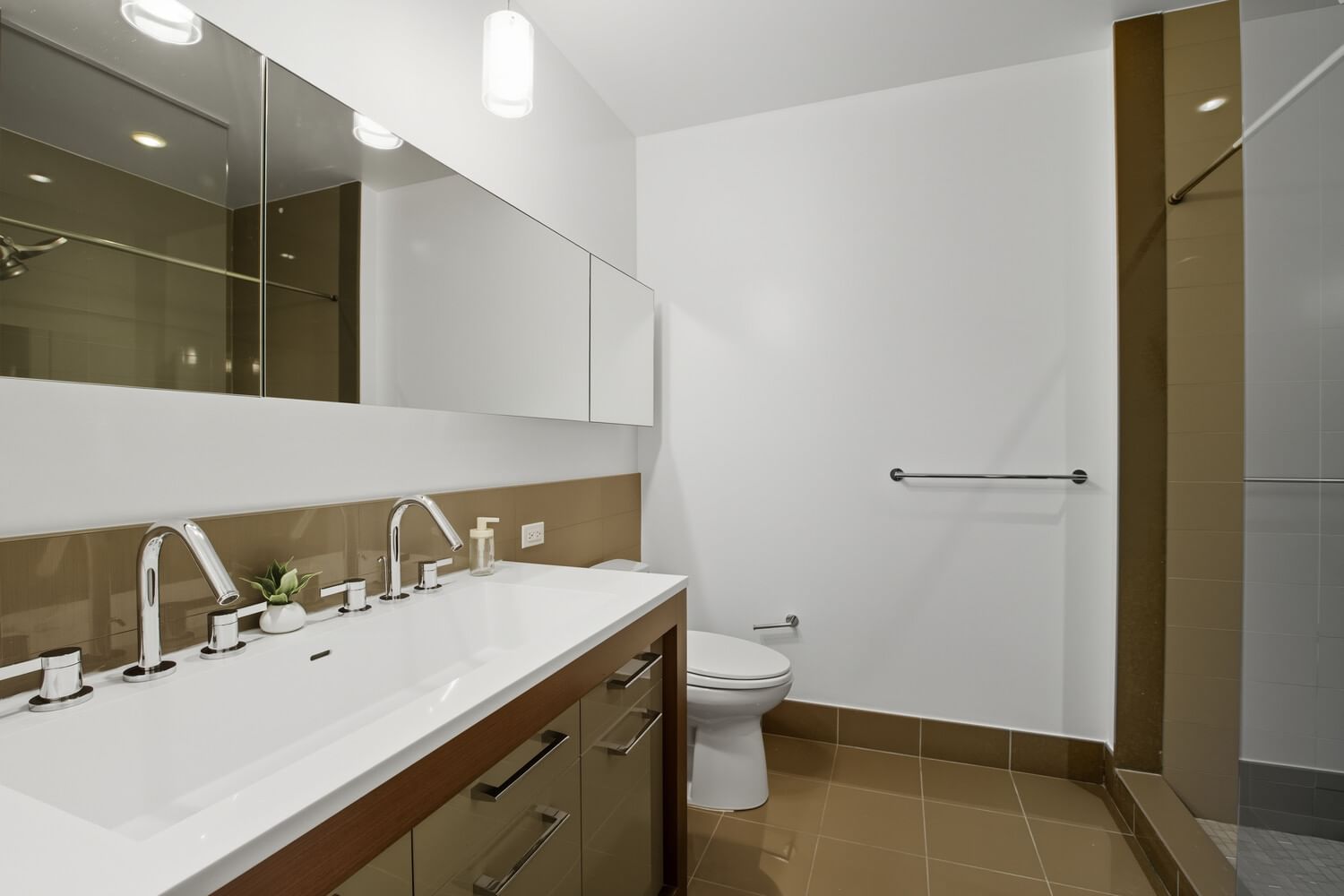 Real estate property located at 125 10TH S2D, Kings, Williamsburg, New York City, NY, US