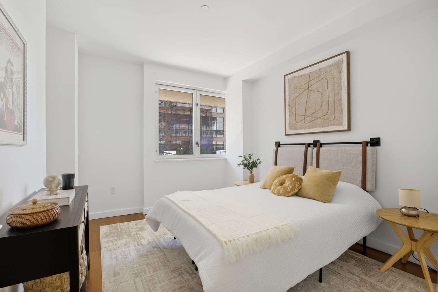 Real estate property located at 125 10TH S2D, Kings, Williamsburg, New York City, NY, US