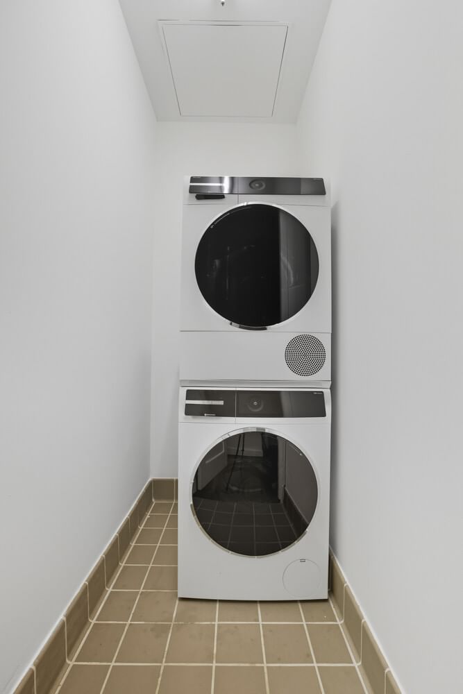 Real estate property located at 125 10TH S2D, Kings, Williamsburg, New York City, NY, US