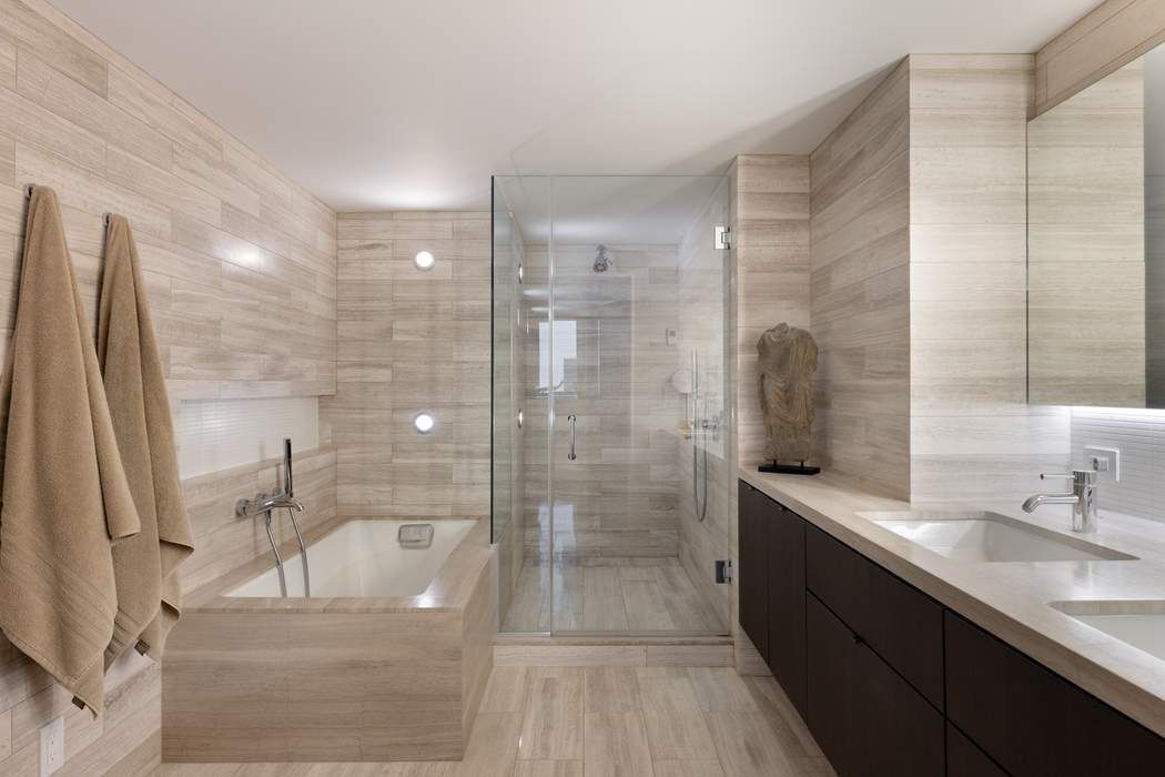 Real estate property located at 421 Hudson #420, New York, West Village, New York City, NY, US