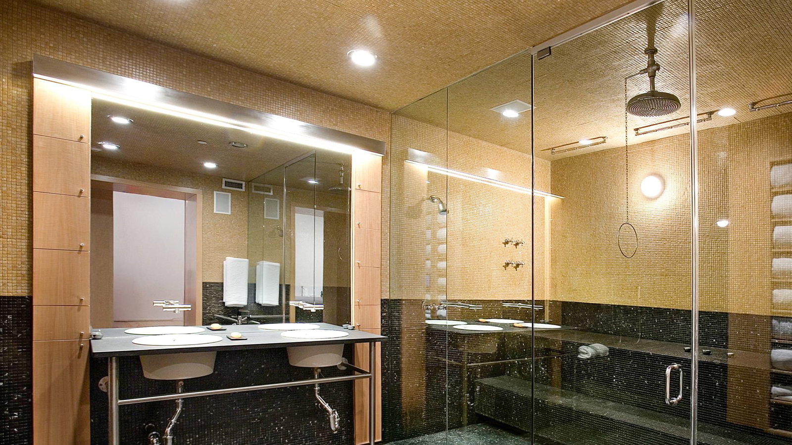 Real estate property located at 519 BROADWAY #2, New York, Soho, New York City, NY, US