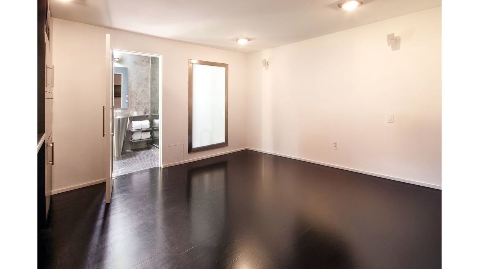 Real estate property located at 519 BROADWAY #2, New York, Soho, New York City, NY, US