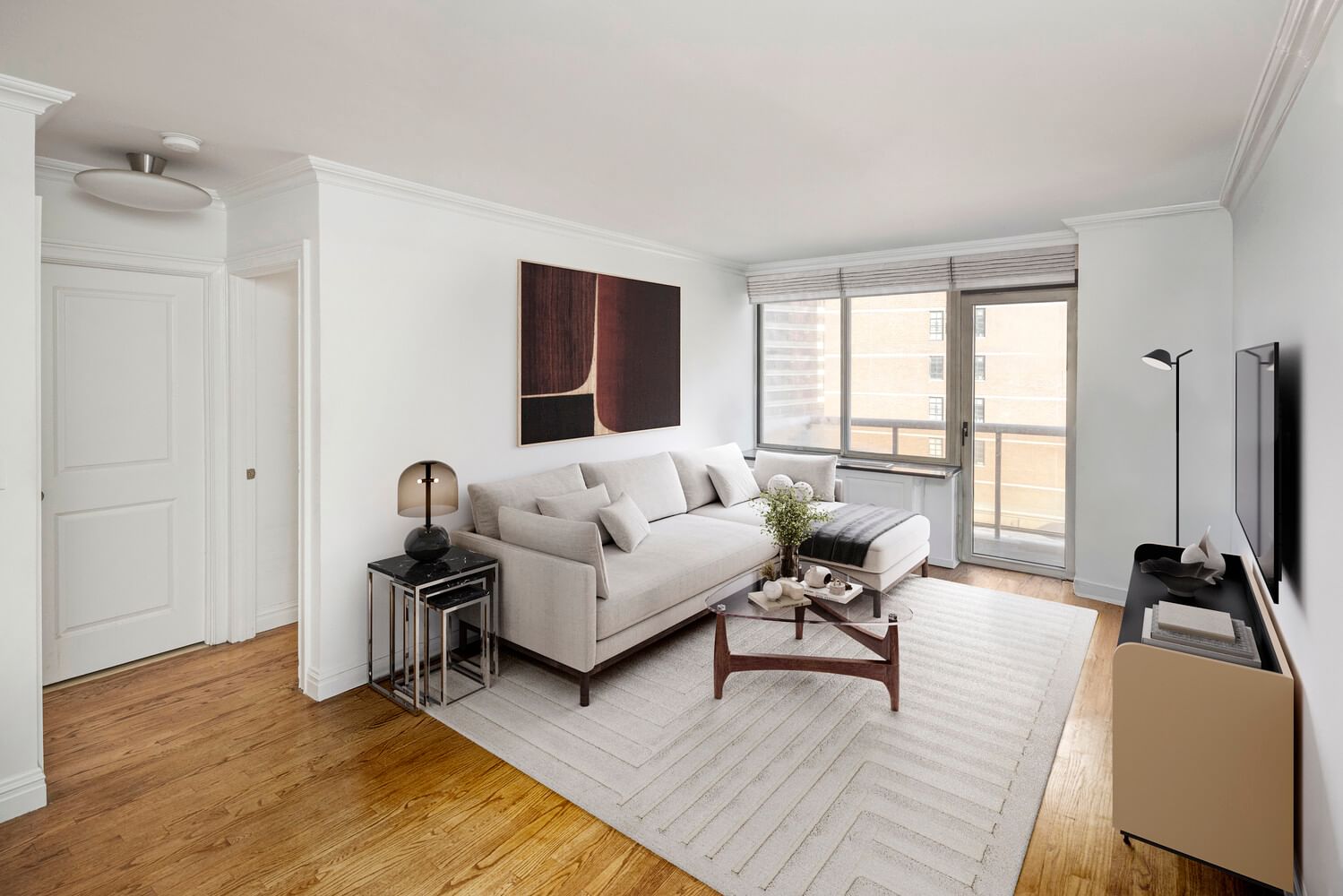 Real estate property located at 200 89TH #10E, New York, Yorkville, New York City, NY, US
