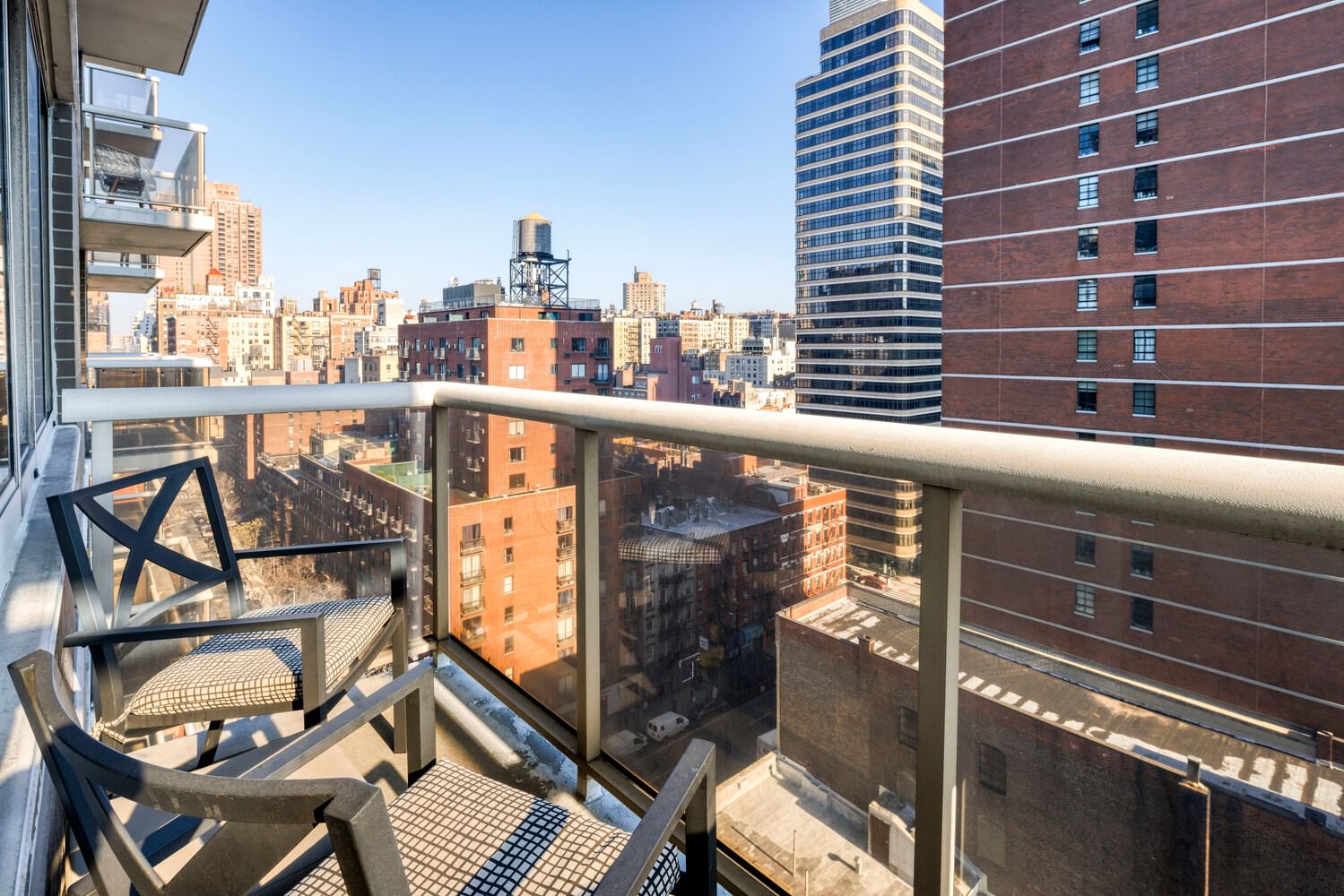 Real estate property located at 200 89TH #10E, New York, Yorkville, New York City, NY, US