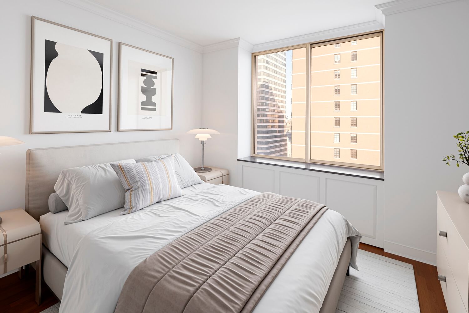 Real estate property located at 200 89TH #10E, New York, Yorkville, New York City, NY, US