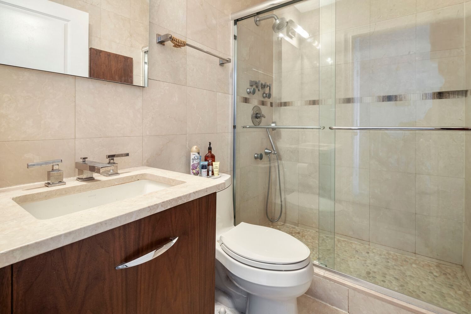 Real estate property located at 200 89TH #10E, New York, Yorkville, New York City, NY, US