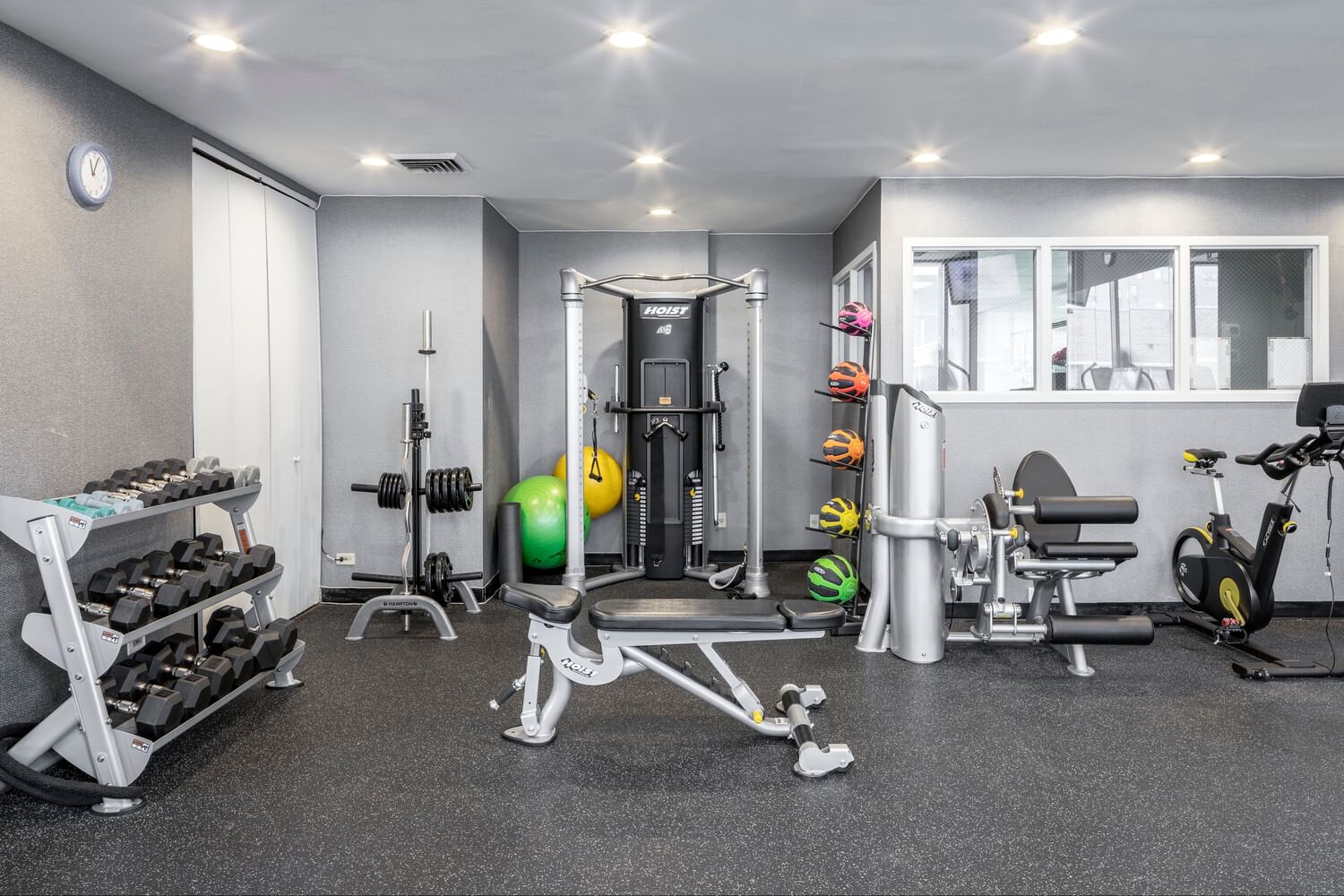 Real estate property located at 200 89TH #10E, New York, Yorkville, New York City, NY, US