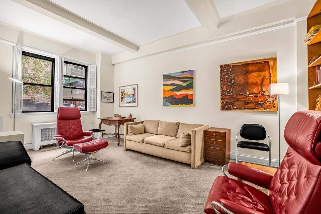 Real estate property located at 425 86th #1B/D, New York, Upper East Side, New York City, NY, US