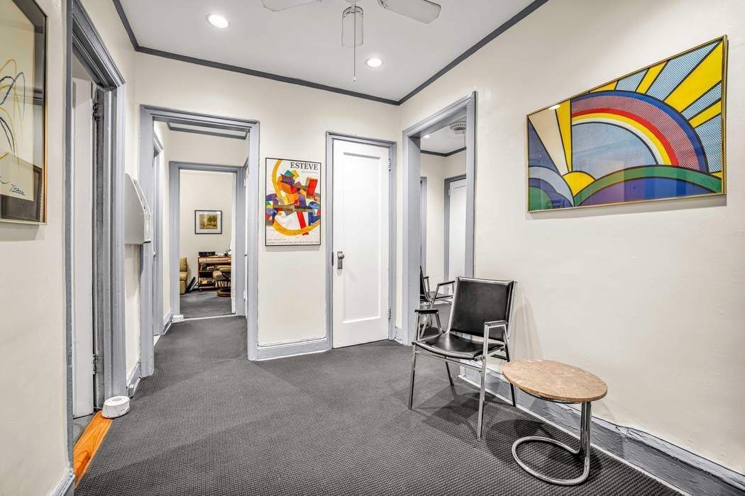 Real estate property located at 425 86th #1B/D, New York, Upper East Side, New York City, NY, US