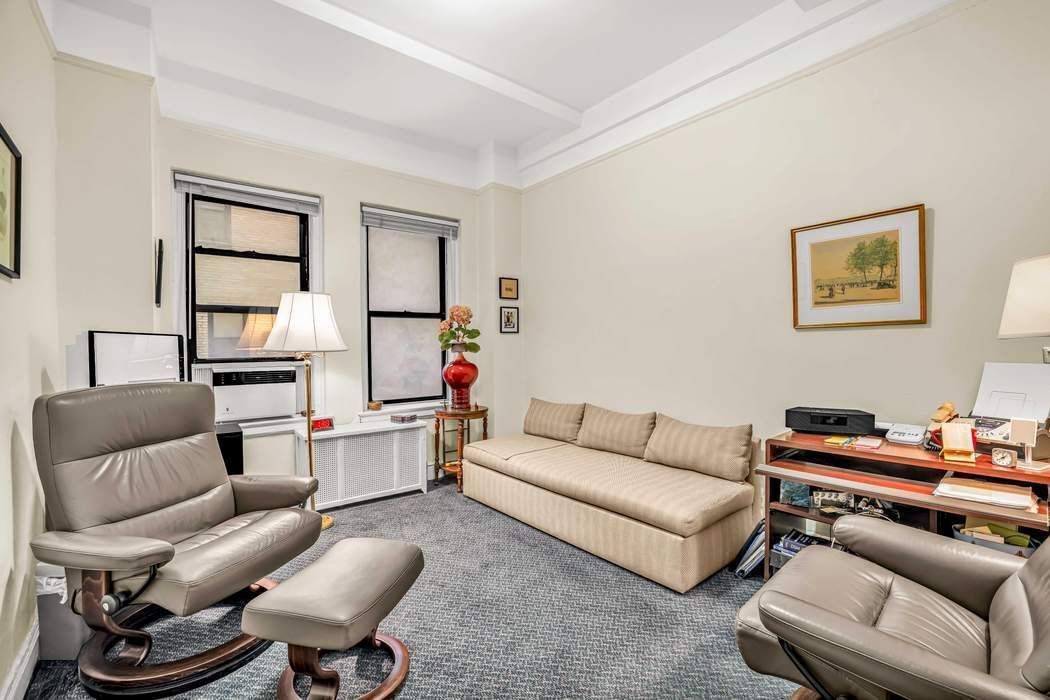 Real estate property located at 425 86th #1B/D, New York, Upper East Side, New York City, NY, US