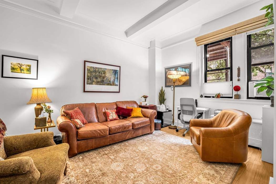 Real estate property located at 425 86th #1B/D, New York, Upper East Side, New York City, NY, US