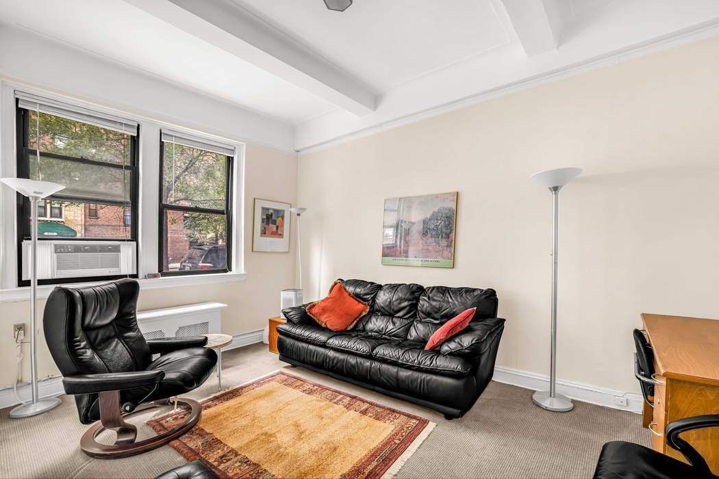 Real estate property located at 425 86th #1B/D, New York, Upper East Side, New York City, NY, US