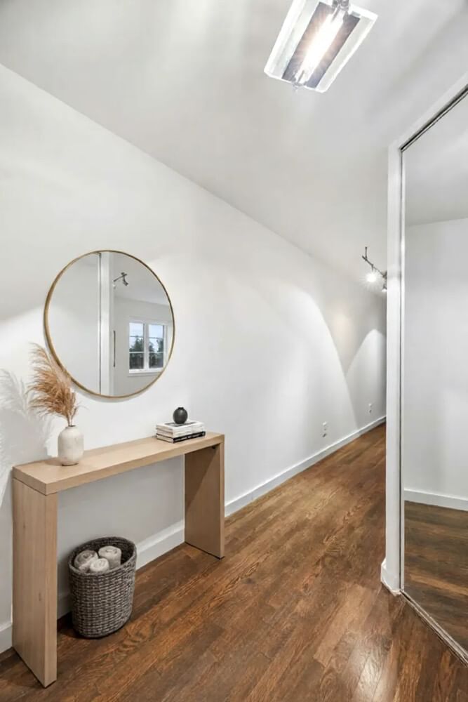 Real estate property located at 1 IRVING U8L, New York, Gramercy Park, New York City, NY, US