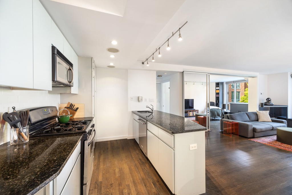 Real estate property located at 1 IRVING U8L, New York, Gramercy Park, New York City, NY, US