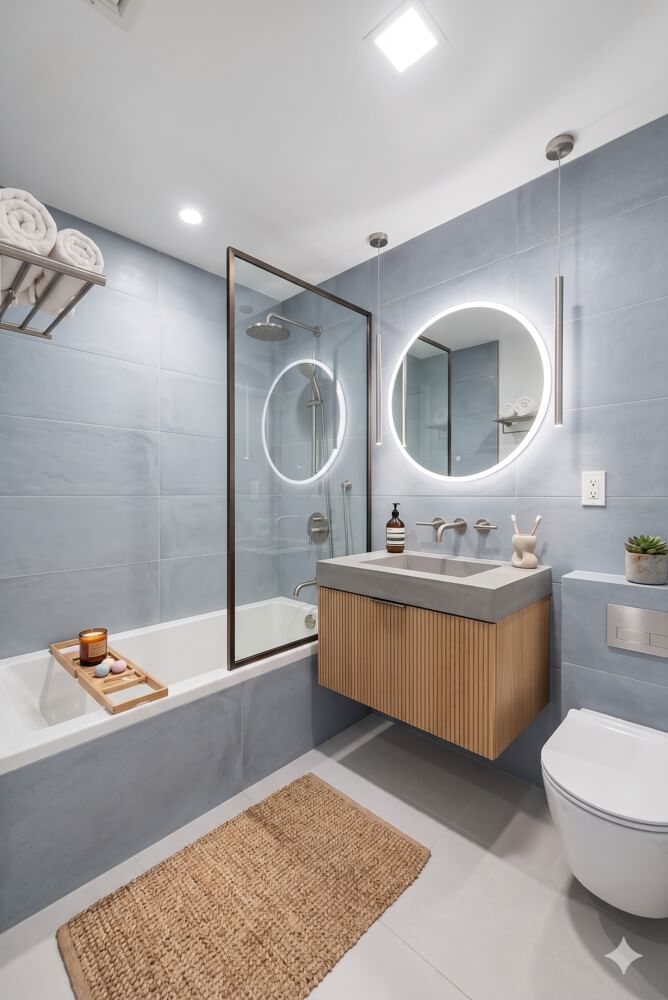Real estate property located at 1 IRVING U8L, New York, Gramercy Park, New York City, NY, US