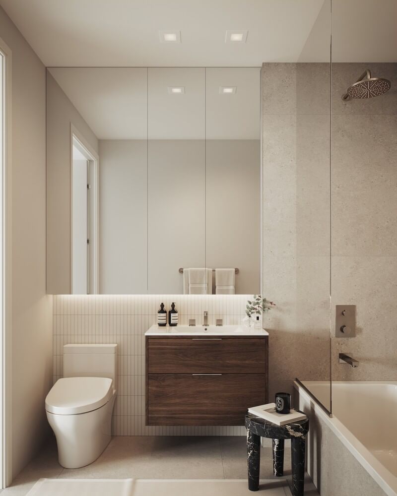 Real estate property located at 370 LENOX #506, New York, Central Harlem, New York City, NY, US