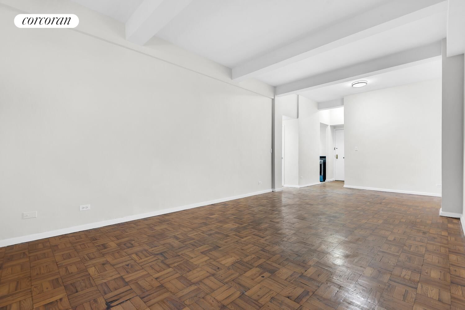 Real estate property located at 2830 BRIGGS WIA, Bronx, Fordham, New York City, NY, US