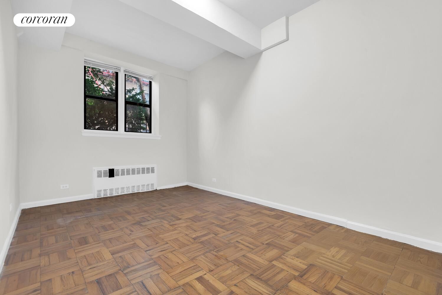 Real estate property located at 2830 BRIGGS WIA, Bronx, Fordham, New York City, NY, US