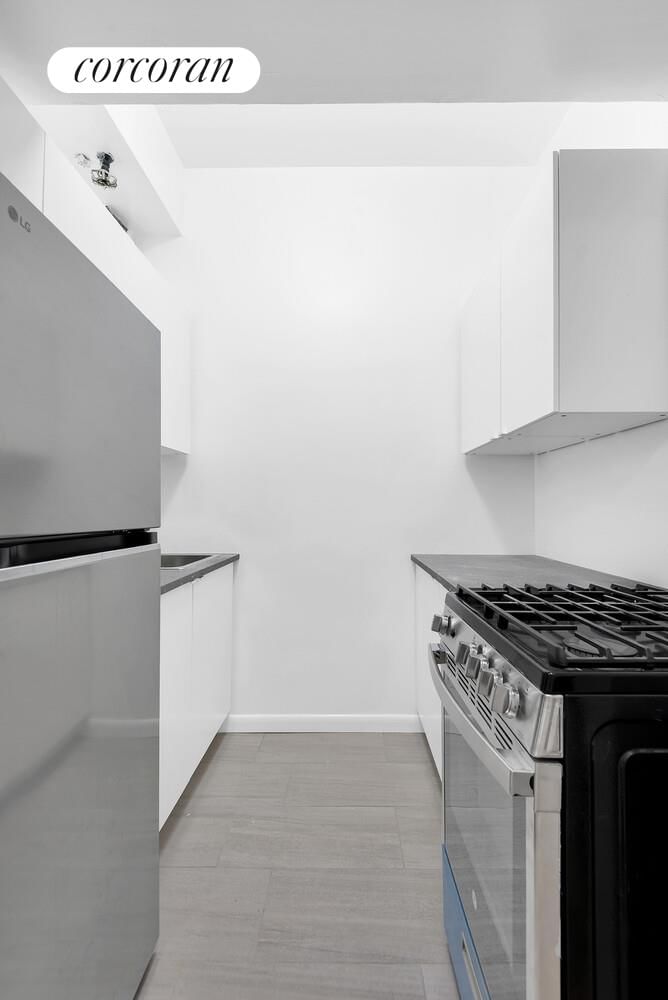 Real estate property located at 2830 BRIGGS WIA, Bronx, Fordham, New York City, NY, US