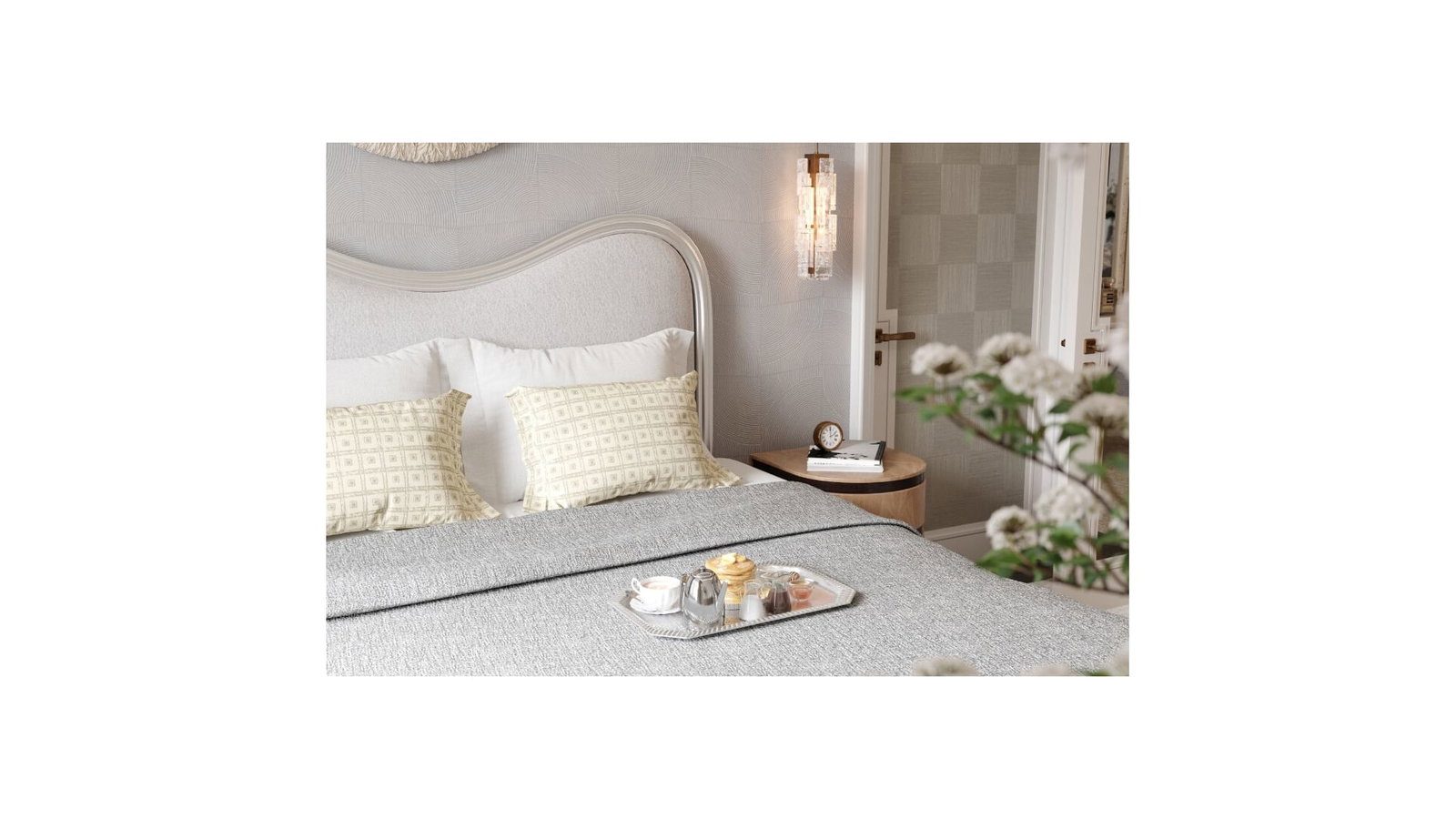 Real estate property located at 303 PARK #2202, New York, Midtown East, New York City, NY, US