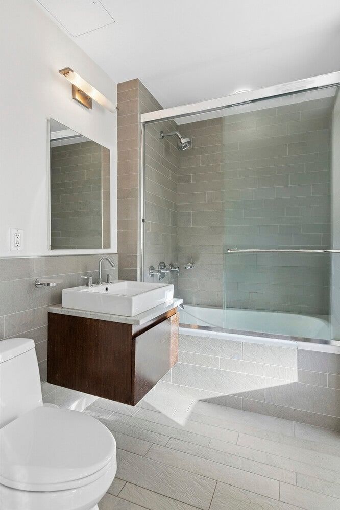 Real estate property located at 303 77TH #15AB, New York, Lenox Hill, New York City, NY, US