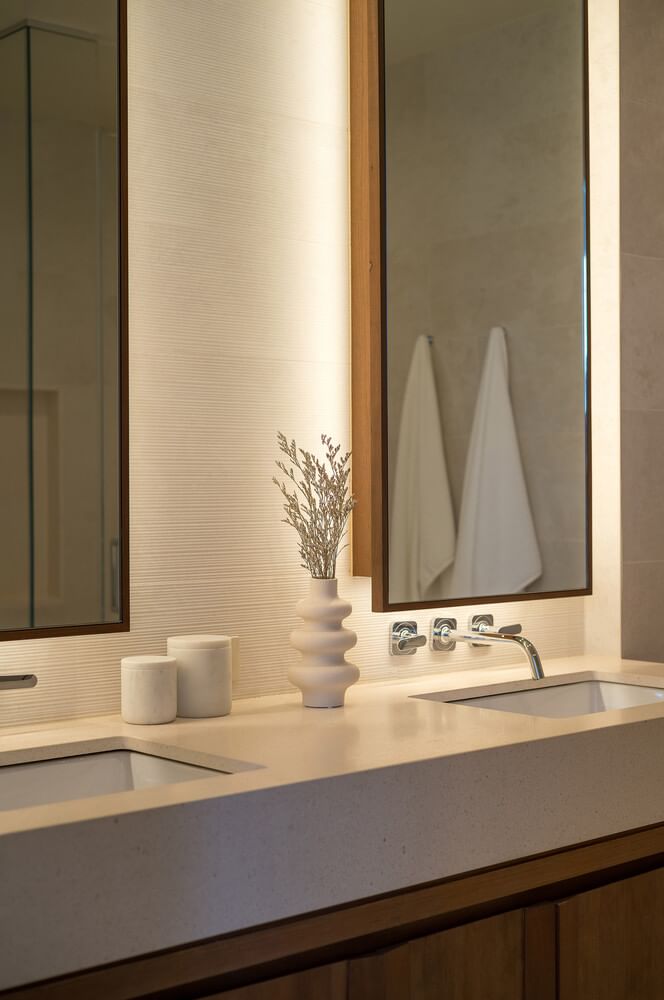 Real estate property located at 212 93RD #12THFLOOR, New York, Upper West Side, New York City, NY, US
