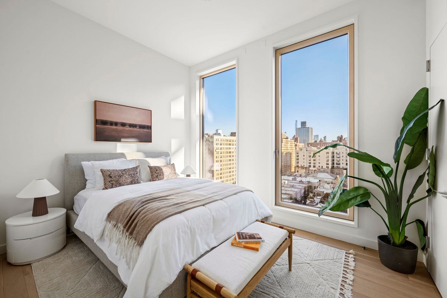 Real estate property located at 212 93RD #12THFLOOR, New York, Upper West Side, New York City, NY, US