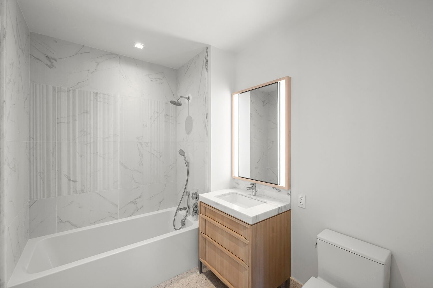 Real estate property located at 212 93RD #12THFLOOR, New York, Upper West Side, New York City, NY, US