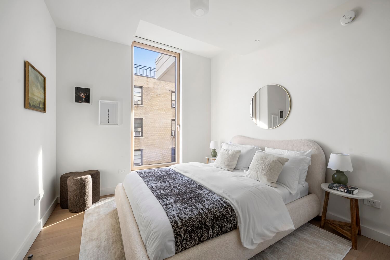 Real estate property located at 212 93RD #12THFLOOR, New York, Upper West Side, New York City, NY, US