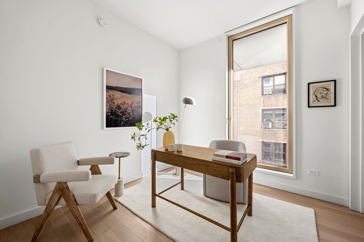 Real estate property located at 212 93RD #12THFLOOR, New York, Upper West Side, New York City, NY, US