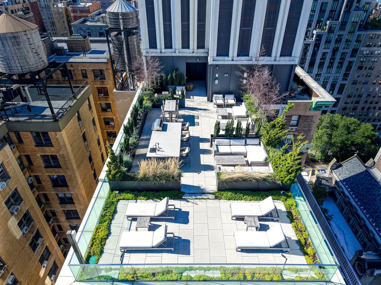 Real estate property located at 212 93RD #12THFLOOR, New York, Upper West Side, New York City, NY, US