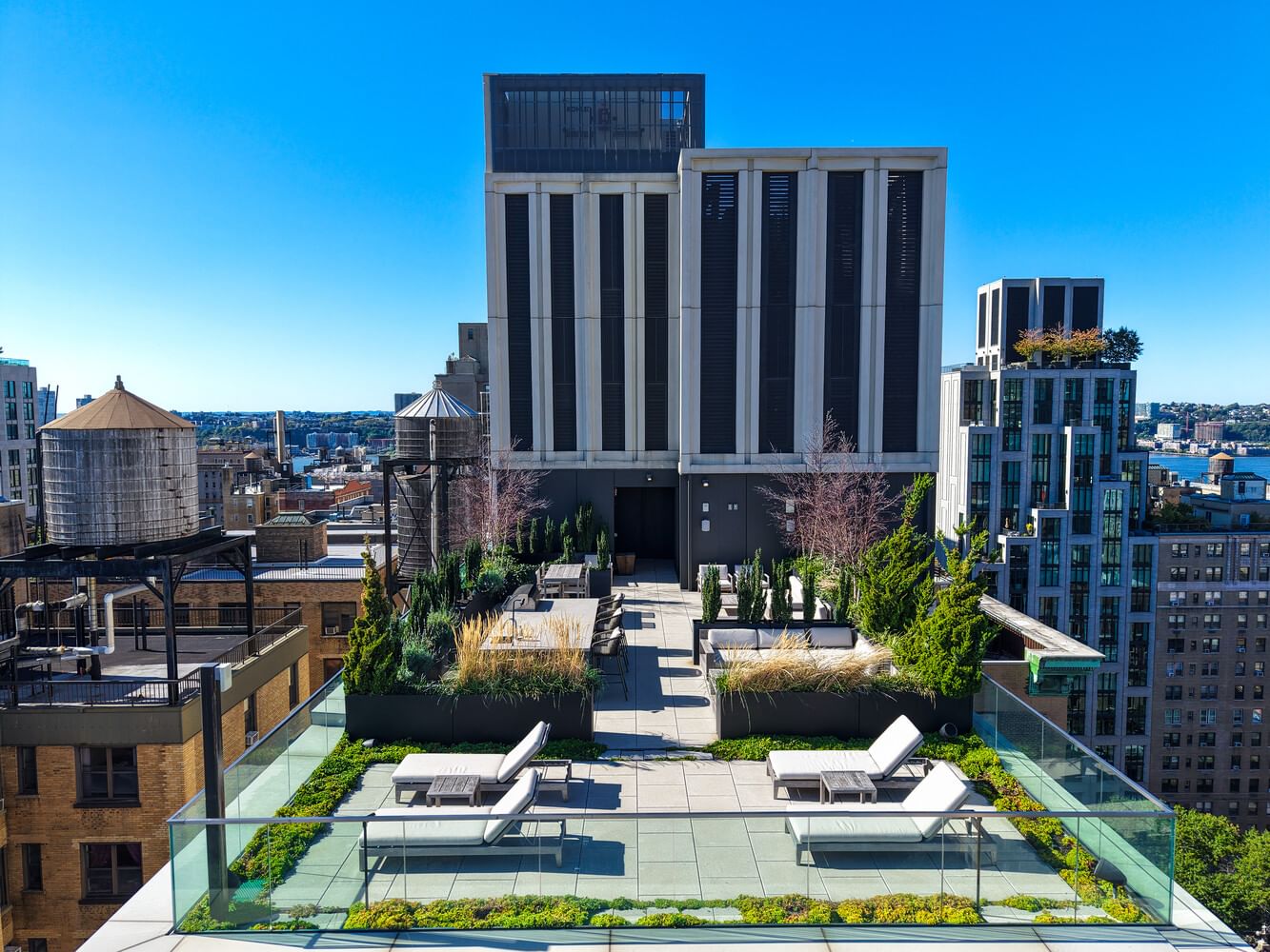 Real estate property located at 212 93RD #12THFLOOR, New York, Upper West Side, New York City, NY, US