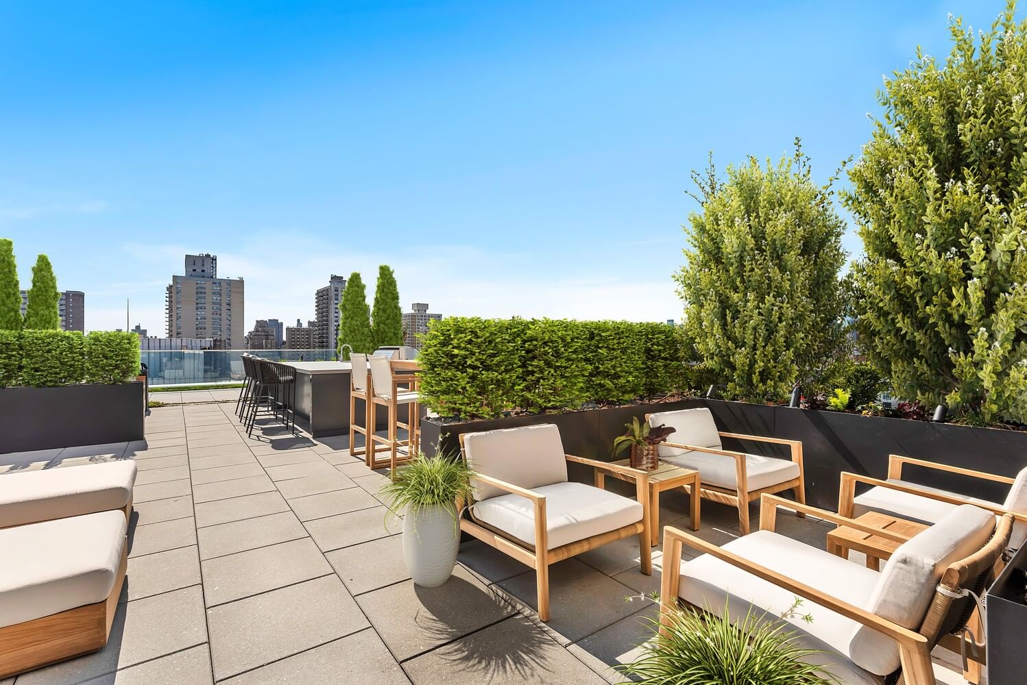 Real estate property located at 212 93RD #12THFLOOR, New York, Upper West Side, New York City, NY, US