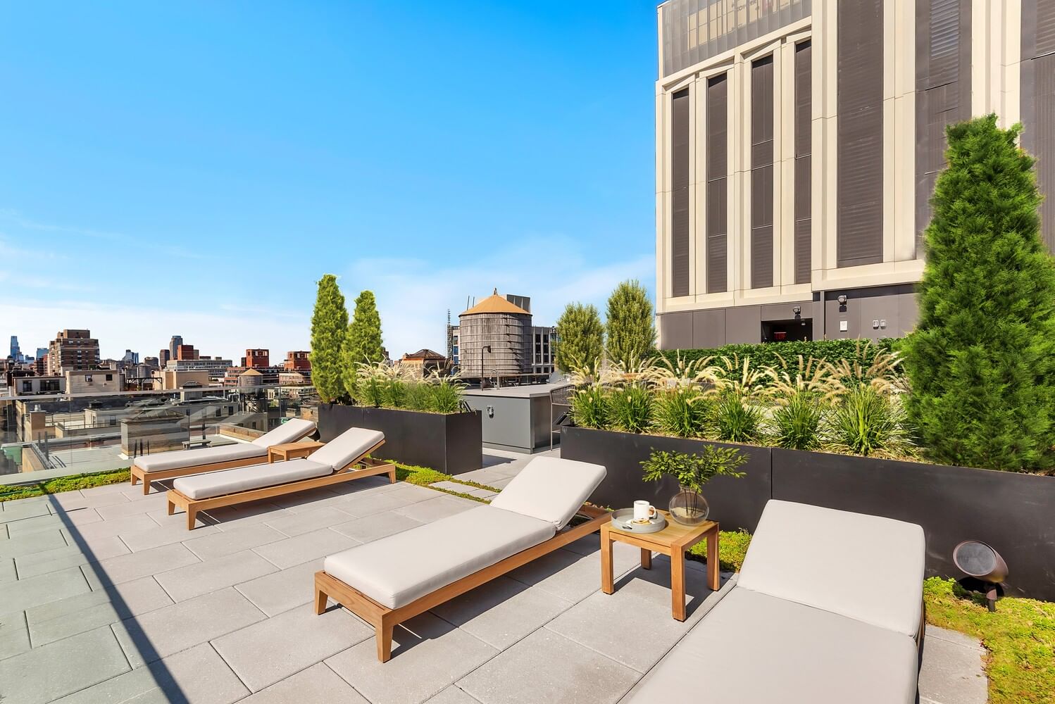 Real estate property located at 212 93RD #12THFLOOR, New York, Upper West Side, New York City, NY, US