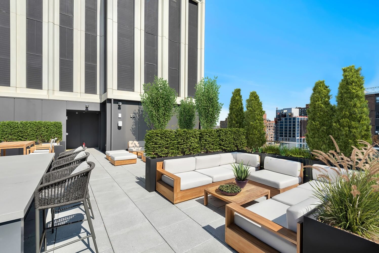 Real estate property located at 212 93RD #12THFLOOR, New York, Upper West Side, New York City, NY, US
