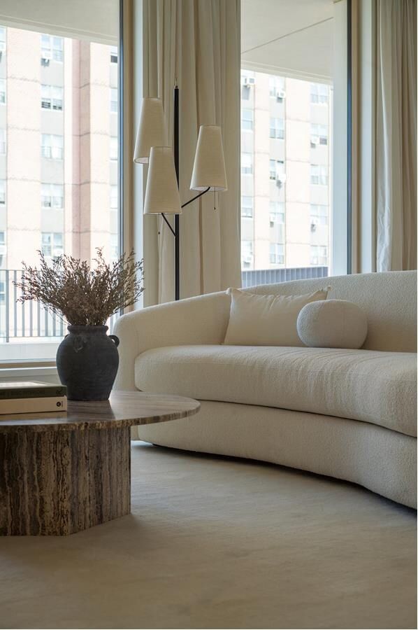 Real estate property located at 212 93RD #12THFLOOR, New York, Upper West Side, New York City, NY, US