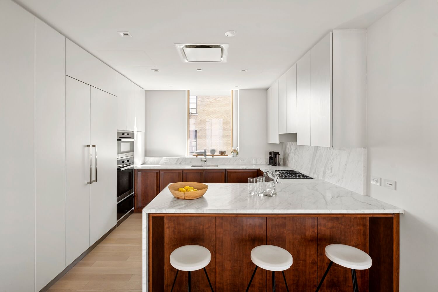 Real estate property located at 212 93RD #12THFLOOR, New York, Upper West Side, New York City, NY, US