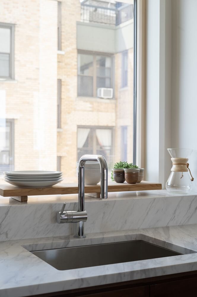 Real estate property located at 212 93RD #12THFLOOR, New York, Upper West Side, New York City, NY, US