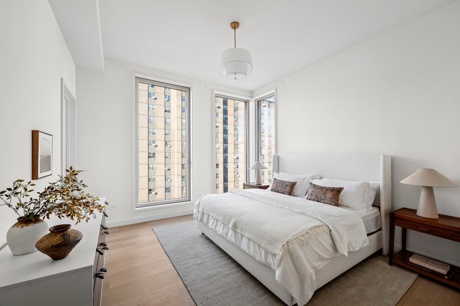 Real estate property located at 212 93RD #12THFLOOR, New York, Upper West Side, New York City, NY, US