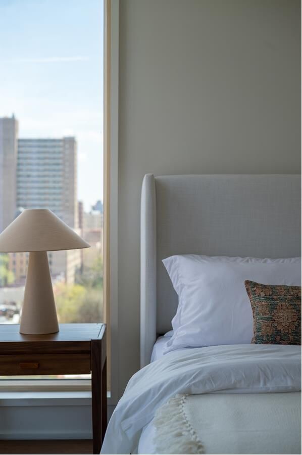 Real estate property located at 212 93RD #12THFLOOR, New York, Upper West Side, New York City, NY, US