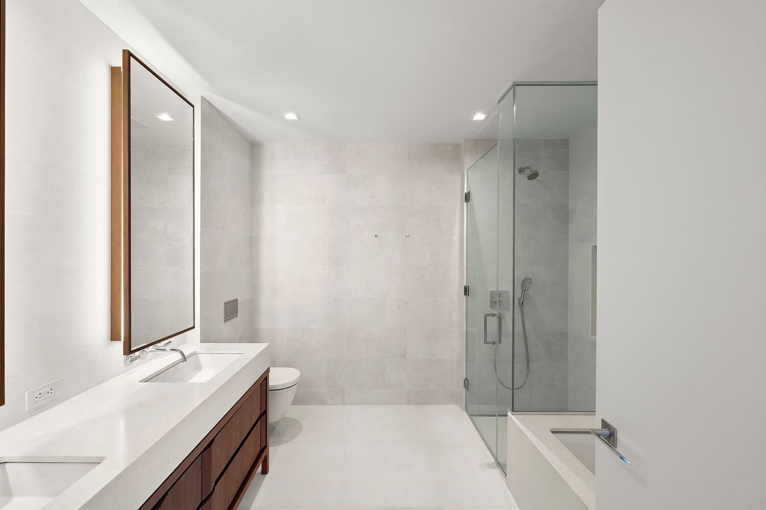 Real estate property located at 212 93RD #12THFLOOR, New York, Upper West Side, New York City, NY, US