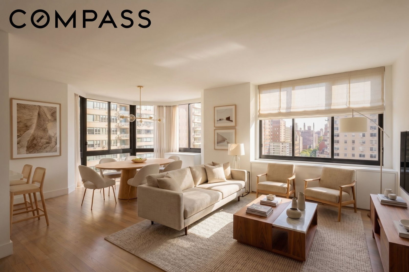 Real estate property located at 200-210 65th #11D, New York, Lenox Hill, New York City, NY, US