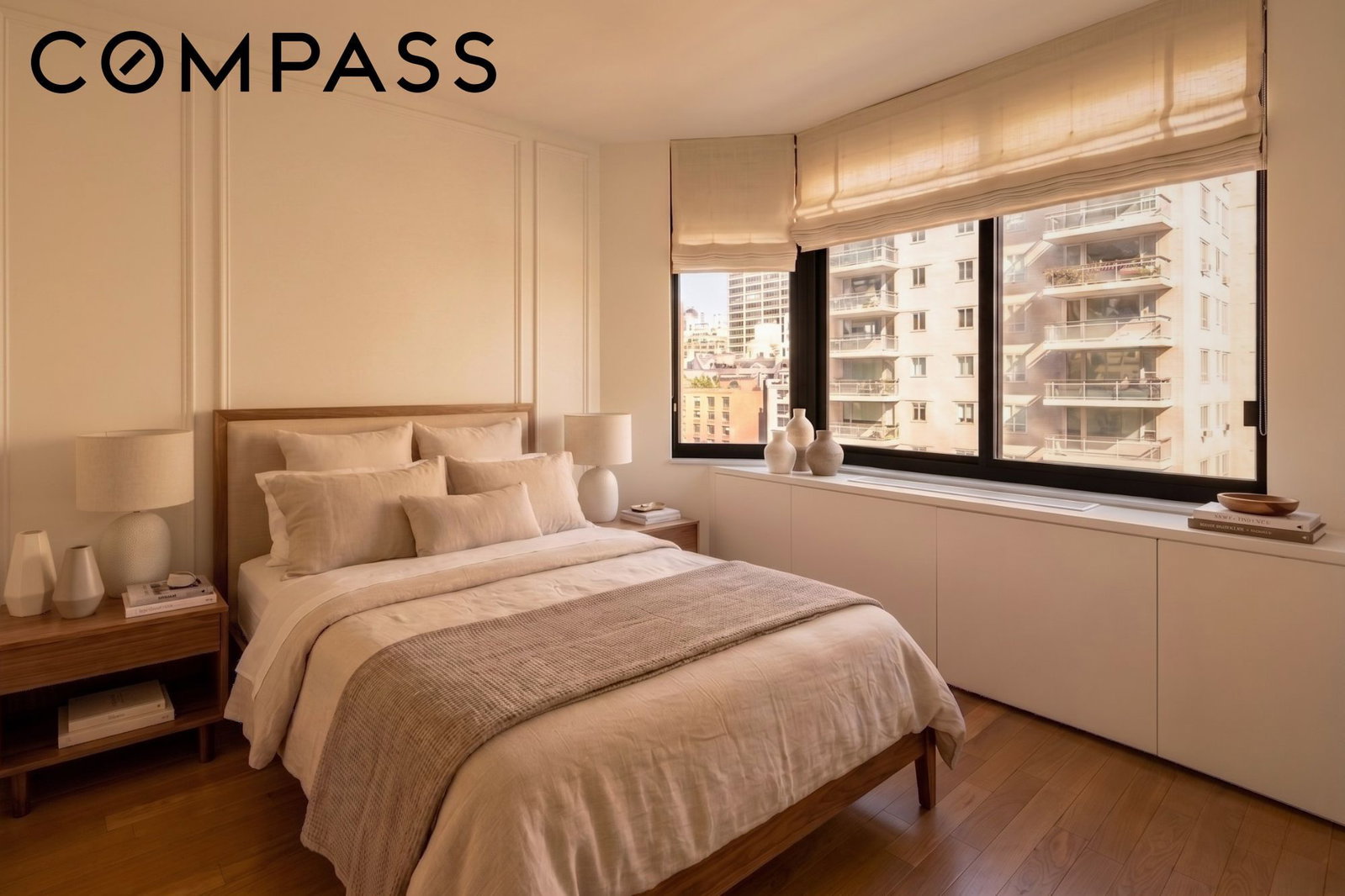 Real estate property located at 200-210 65th #11D, New York, Lenox Hill, New York City, NY, US