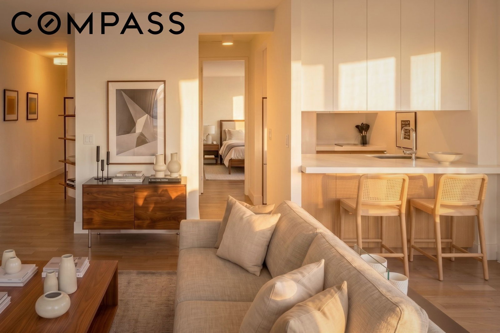 Real estate property located at 200-210 65th #11D, New York, Lenox Hill, New York City, NY, US