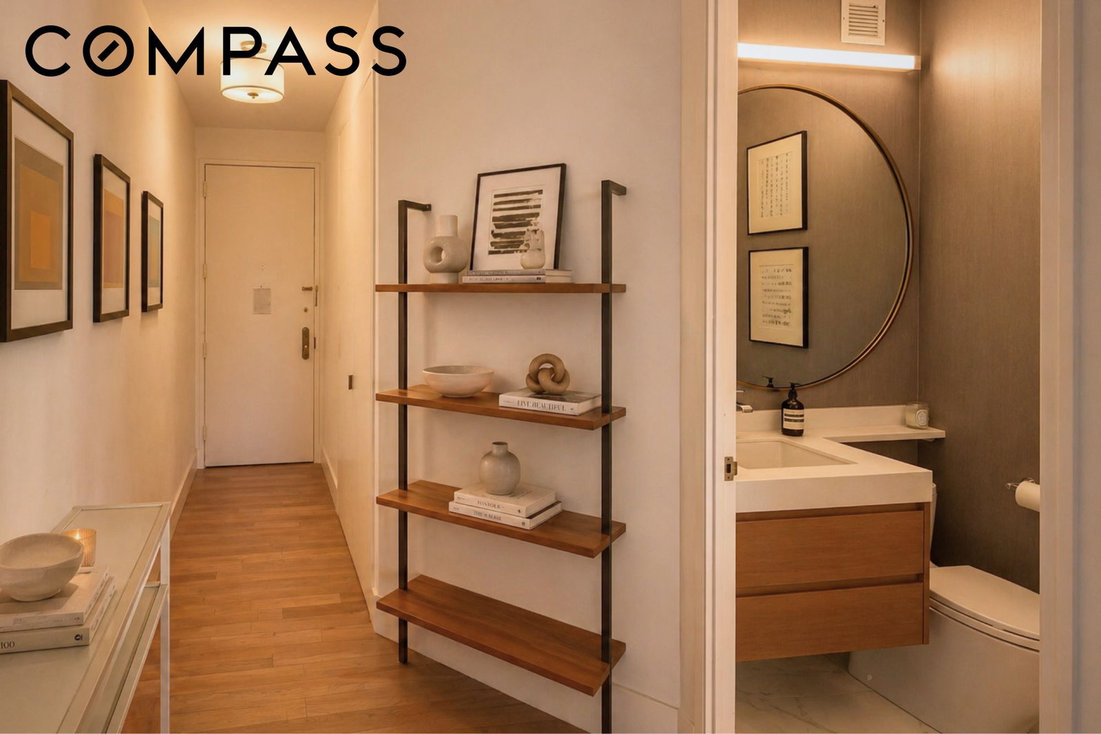 Real estate property located at 200-210 65th #11D, New York, Lenox Hill, New York City, NY, US
