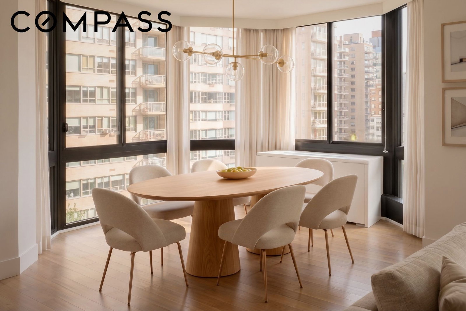 Real estate property located at 200-210 65th #11D, New York, Lenox Hill, New York City, NY, US