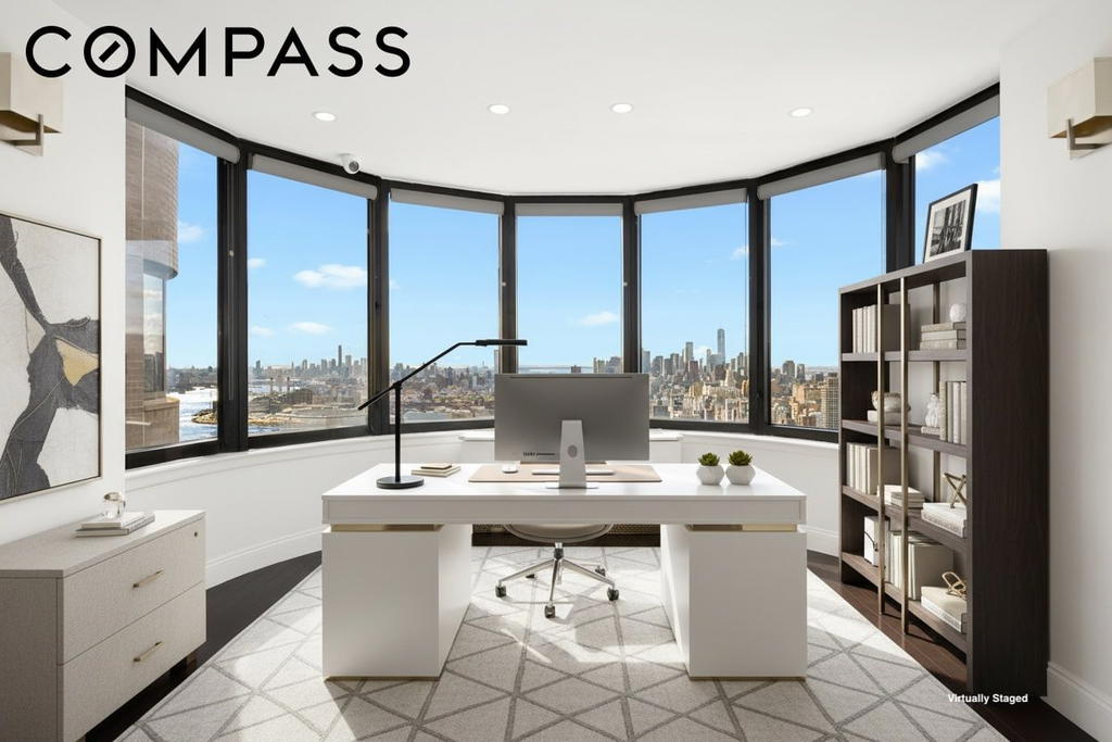 Real estate property located at 330 38th PHB, New York, Murray Hill, New York City, NY, US